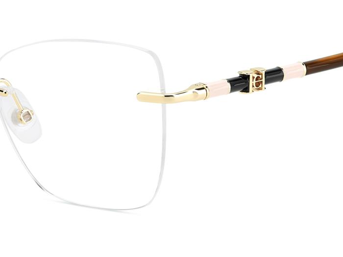 Carolina Herrera HER 0355 06J  