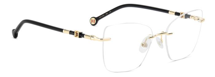 Carolina Herrera HER 0355 2M2  