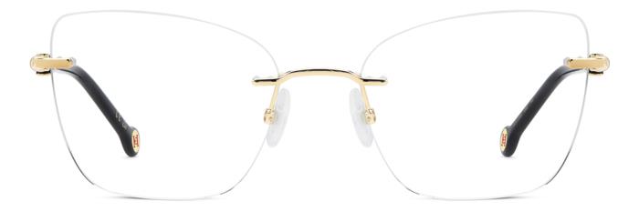 Carolina Herrera HER 0355 2M2  