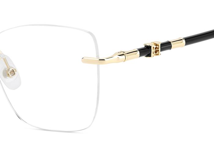 Carolina Herrera HER 0355 2M2  