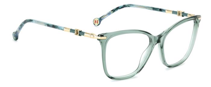Carolina Herrera HER 0353 1ED  