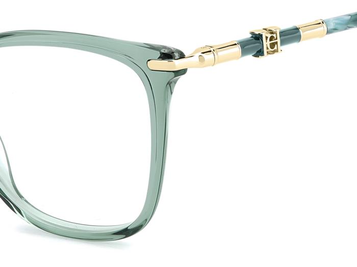 Carolina Herrera HER 0353 1ED  