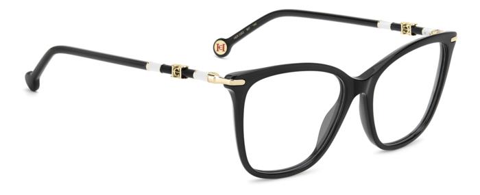 Carolina Herrera HER 0353 807  