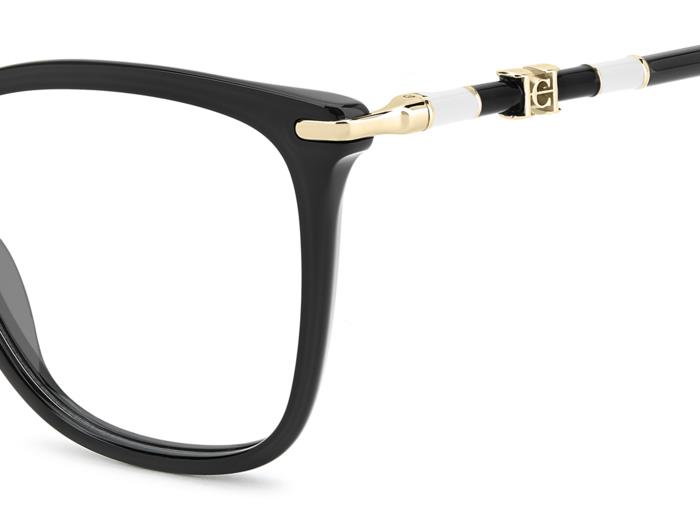 Carolina Herrera HER 0353 807  
