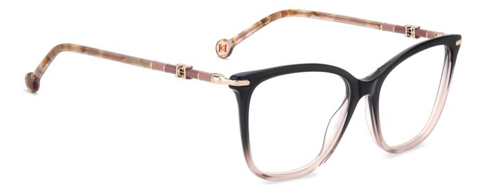 Carolina Herrera HER 0353 9E1  