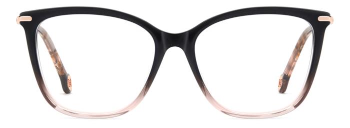 Carolina Herrera HER 0353 9E1  