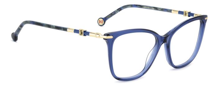 Carolina Herrera HER 0353 PJP  
