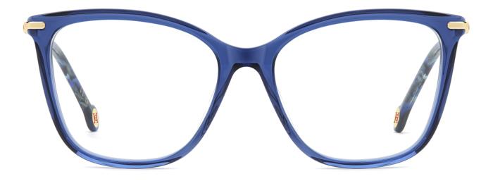 Carolina Herrera HER 0353 PJP  