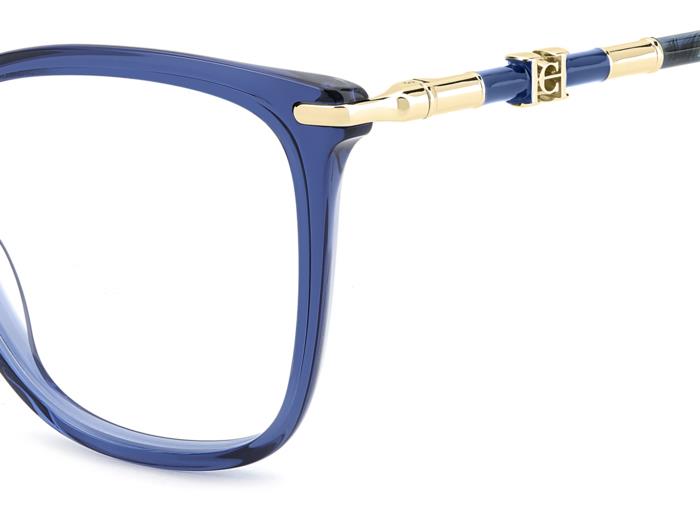 Carolina Herrera HER 0353 PJP  