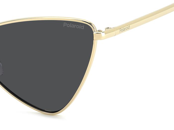 Polaroid PLD 6244/S/X 2F7/M9  