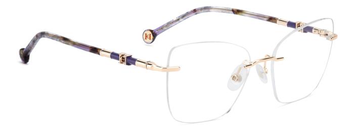 Carolina Herrera HER 0355 DDB  