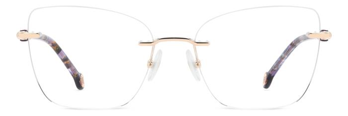 Carolina Herrera HER 0355 DDB  