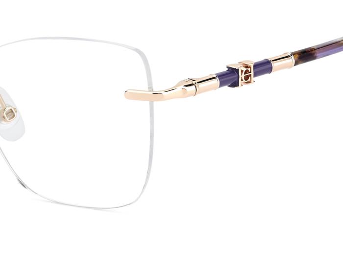 Carolina Herrera HER 0355 DDB  