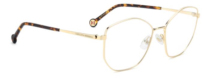 Carolina Herrera HER 0345 000  