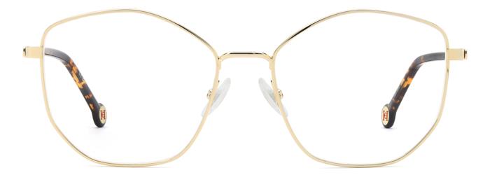 Carolina Herrera HER 0345 000  