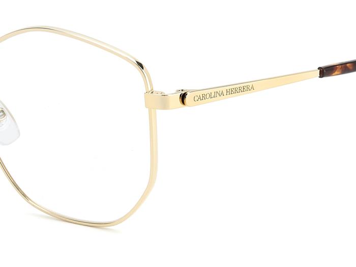 Carolina Herrera HER 0345 000  