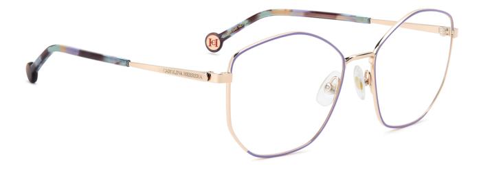 Carolina Herrera HER 0345 HZJ  
