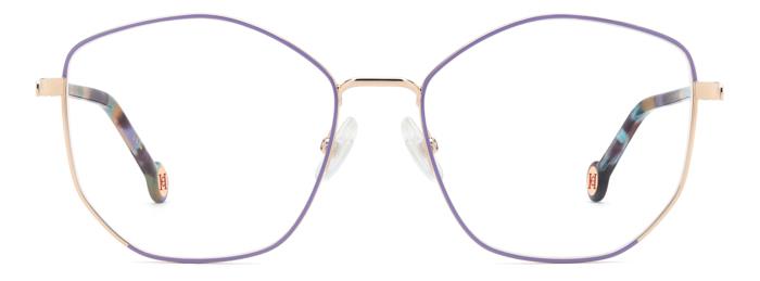 Carolina Herrera HER 0345 HZJ  