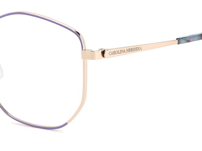 Carolina Herrera HER 0345 HZJ  