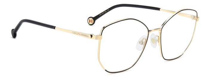 Carolina Herrera HER 0345 RHL  