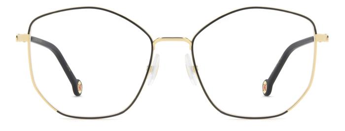 Carolina Herrera HER 0345 RHL  