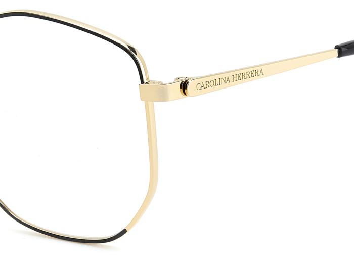 Carolina Herrera HER 0345 RHL  
