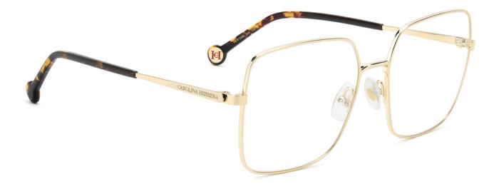Carolina Herrera HER 0346 000  