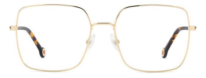 Carolina Herrera HER 0346 000  