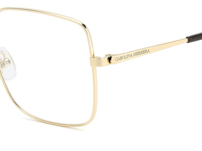 Carolina Herrera HER 0346 000  