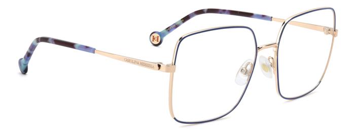 Carolina Herrera HER 0346 LKS  