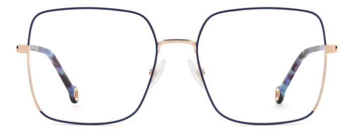 Carolina Herrera HER 0346 LKS  