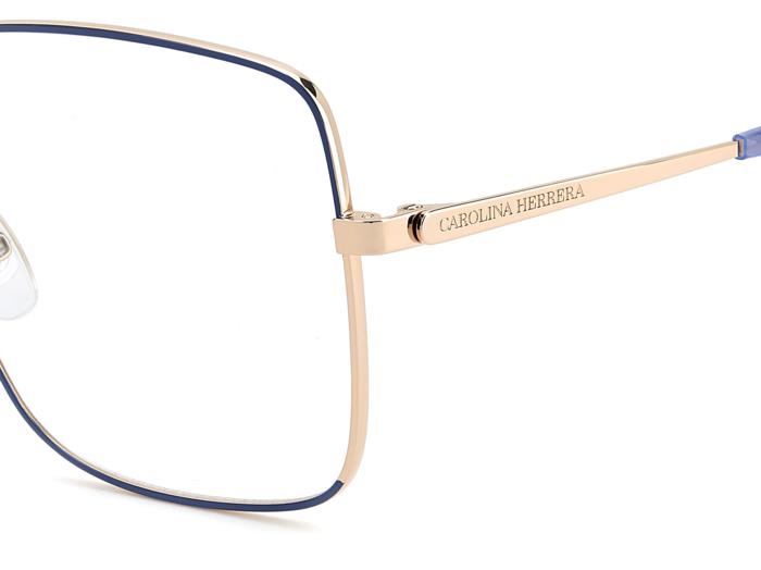 Carolina Herrera HER 0346 LKS  