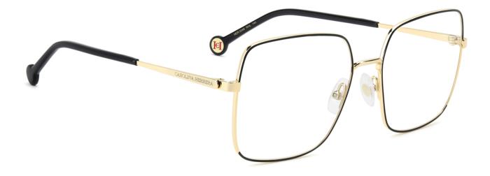 Carolina Herrera HER 0346 RHL  