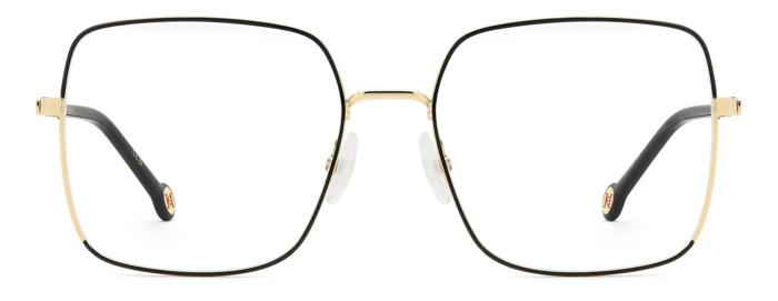 Carolina Herrera HER 0346 RHL  