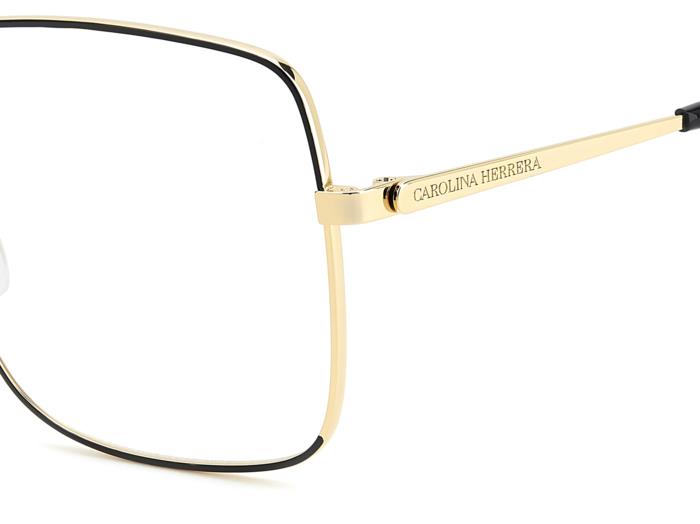 Carolina Herrera HER 0346 RHL  