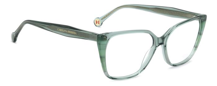 Carolina Herrera HER 0341 1ED  