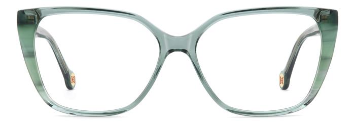 Carolina Herrera HER 0341 1ED  