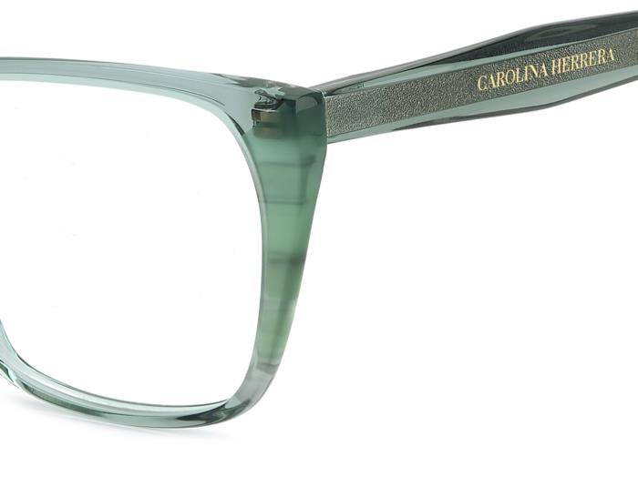 Carolina Herrera HER 0341 1ED  