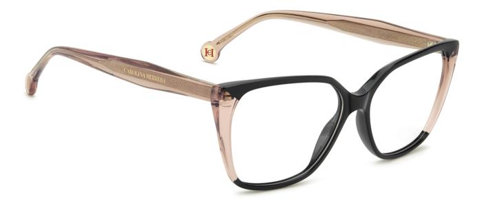 Carolina Herrera HER 0341 3H2  