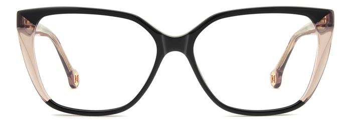 Carolina Herrera HER 0341 3H2  