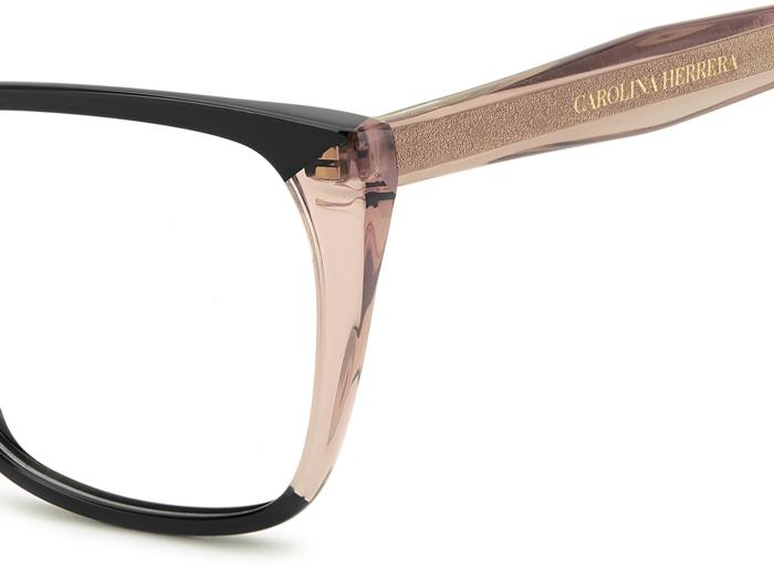 Carolina Herrera HER 0341 3H2  
