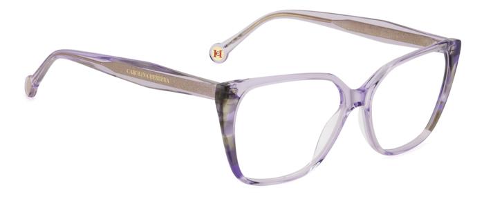 Carolina Herrera HER 0341 789  