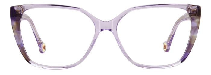 Carolina Herrera HER 0341 789  