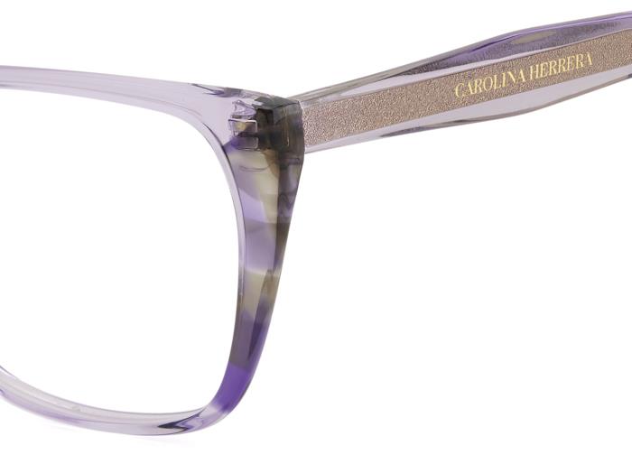 Carolina Herrera HER 0341 789  