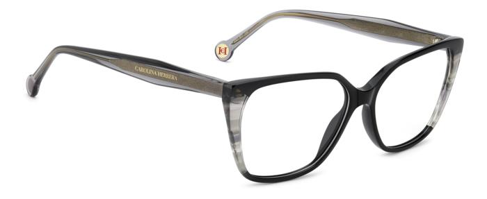 Carolina Herrera HER 0341 807  