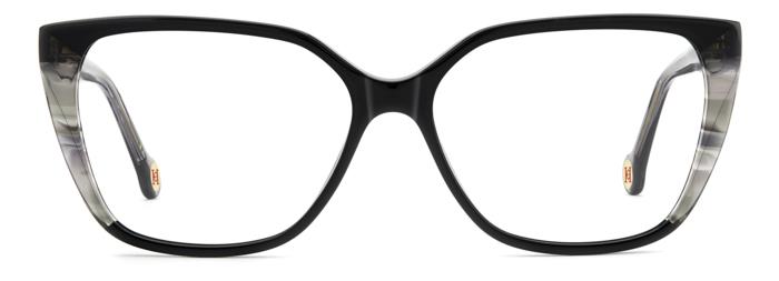 Carolina Herrera HER 0341 807  