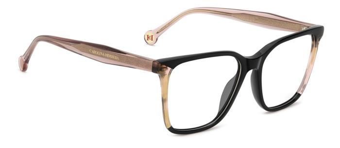 Carolina Herrera HER 0342 2TB  