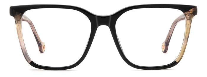 Carolina Herrera HER 0342 2TB  