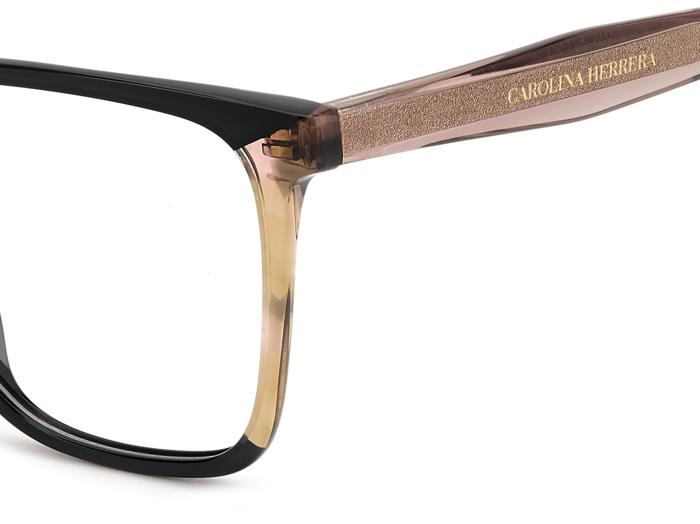 Carolina Herrera HER 0342 2TB  