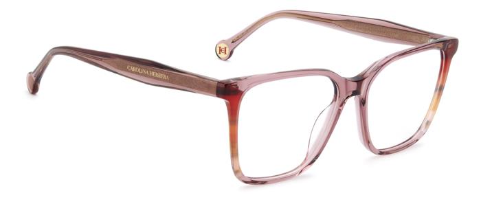 Carolina Herrera HER 0342 35J  
